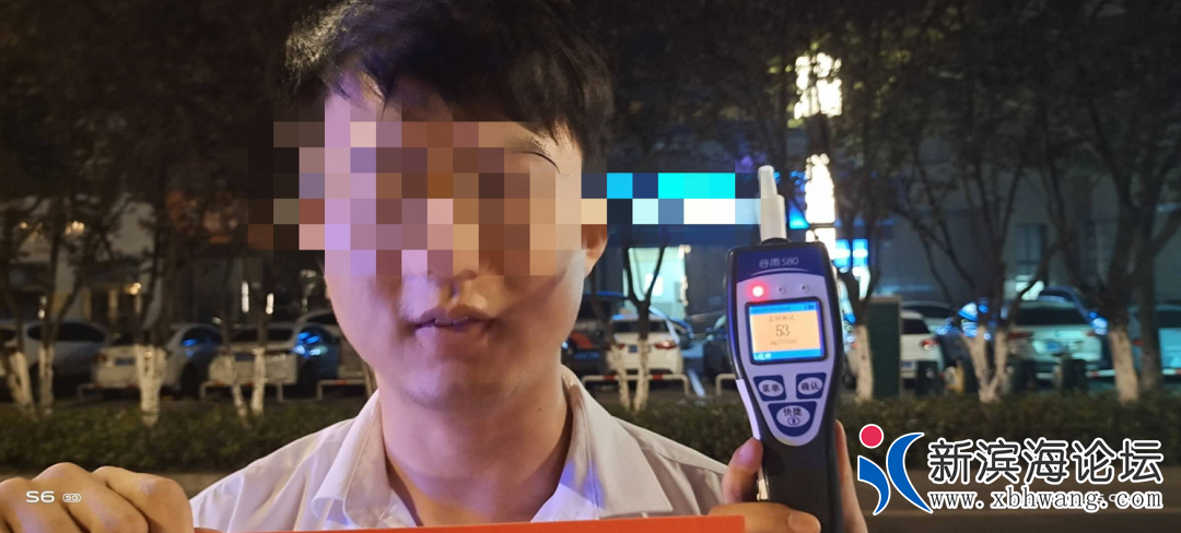 微信图片_20200728093924.png