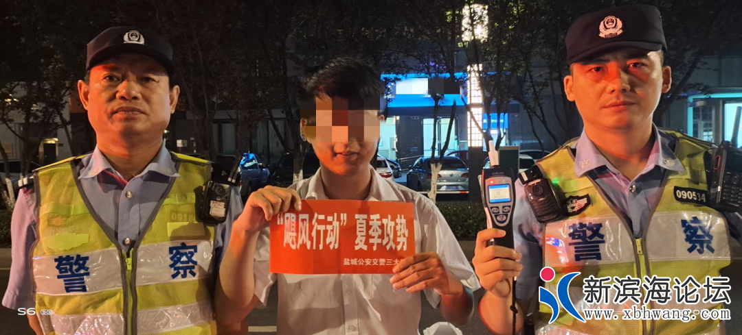微信图片_20200728093957.png
