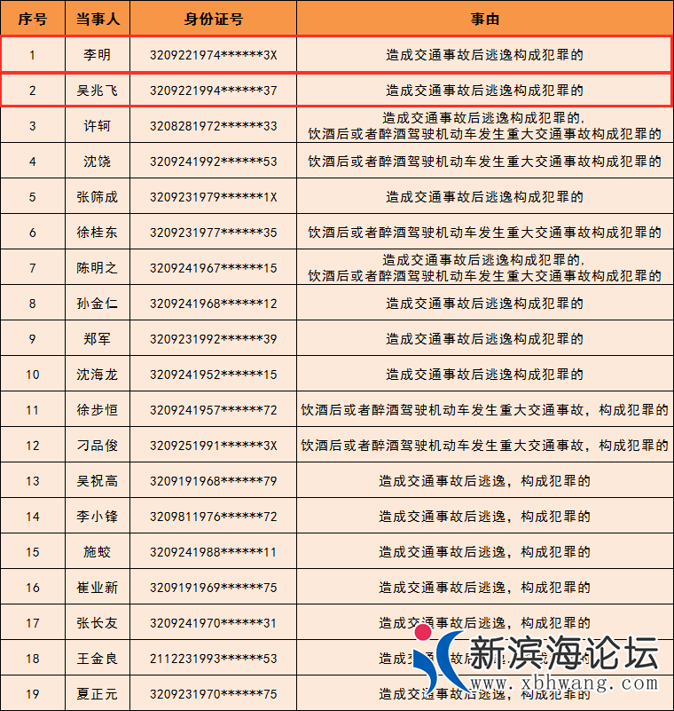 微信图片_20200728094112.png