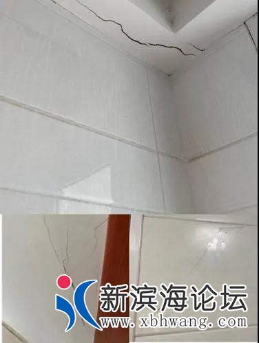 微信图片_20200728095303.jpg