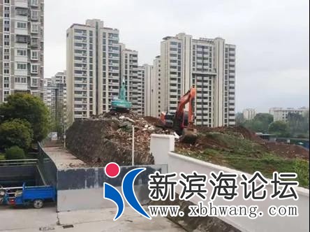 微信图片_20200728095308.jpg