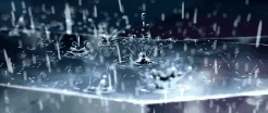 微信图片_20200728100115.gif