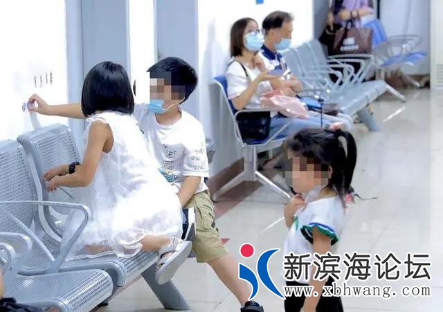 微信图片_20200728100720.jpg