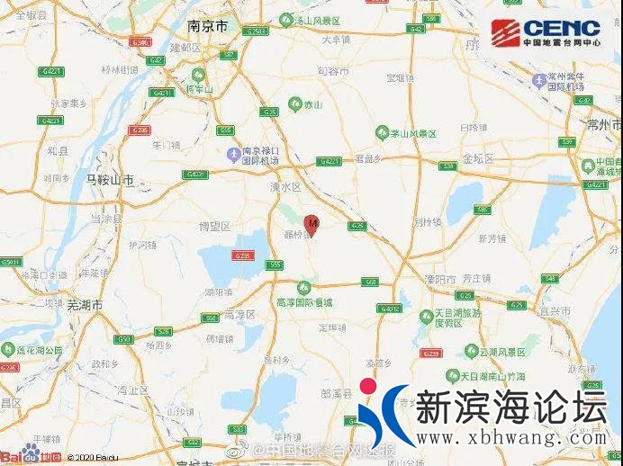 微信图片_20200728101540.jpg