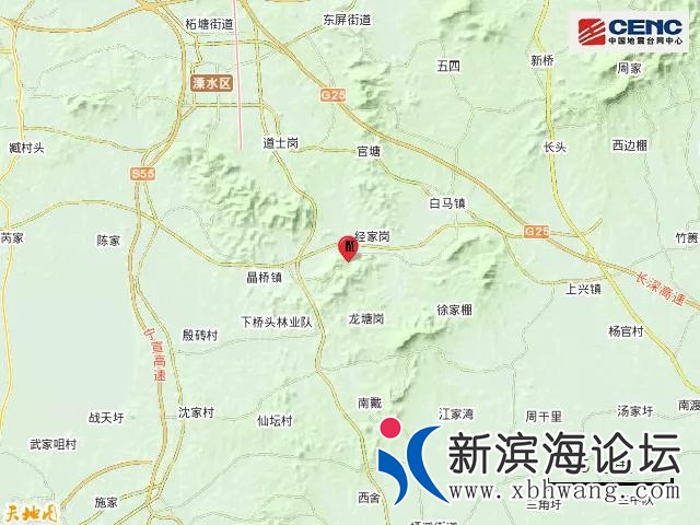 微信图片_20200728101549.jpg
