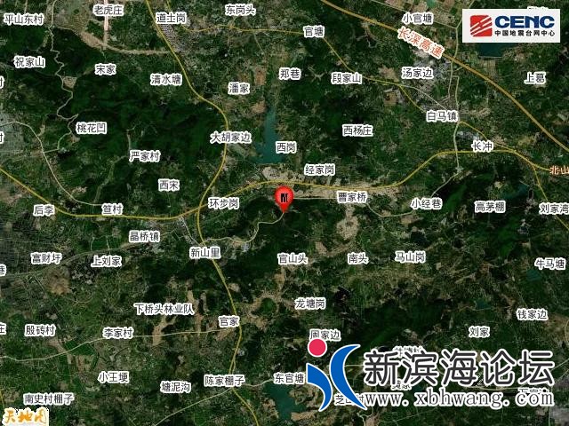 微信图片_20200728101551.jpg