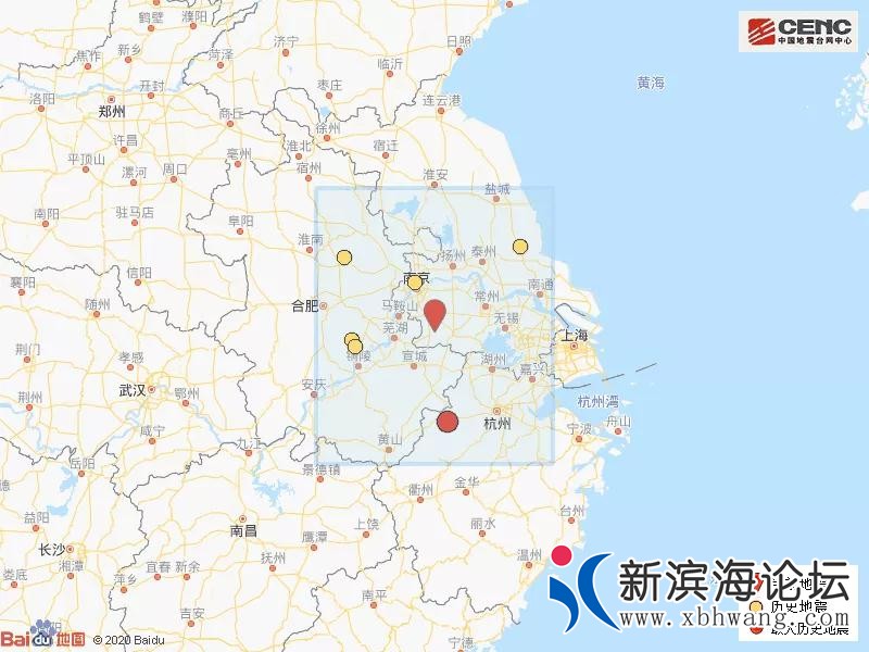 微信图片_20200728101554.jpg