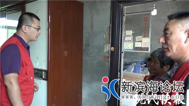 085922r643mzqwwuz3q4ww.jpg.thumb.jpg