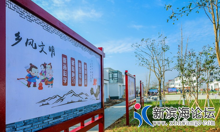 微信图片_20200729082056.png