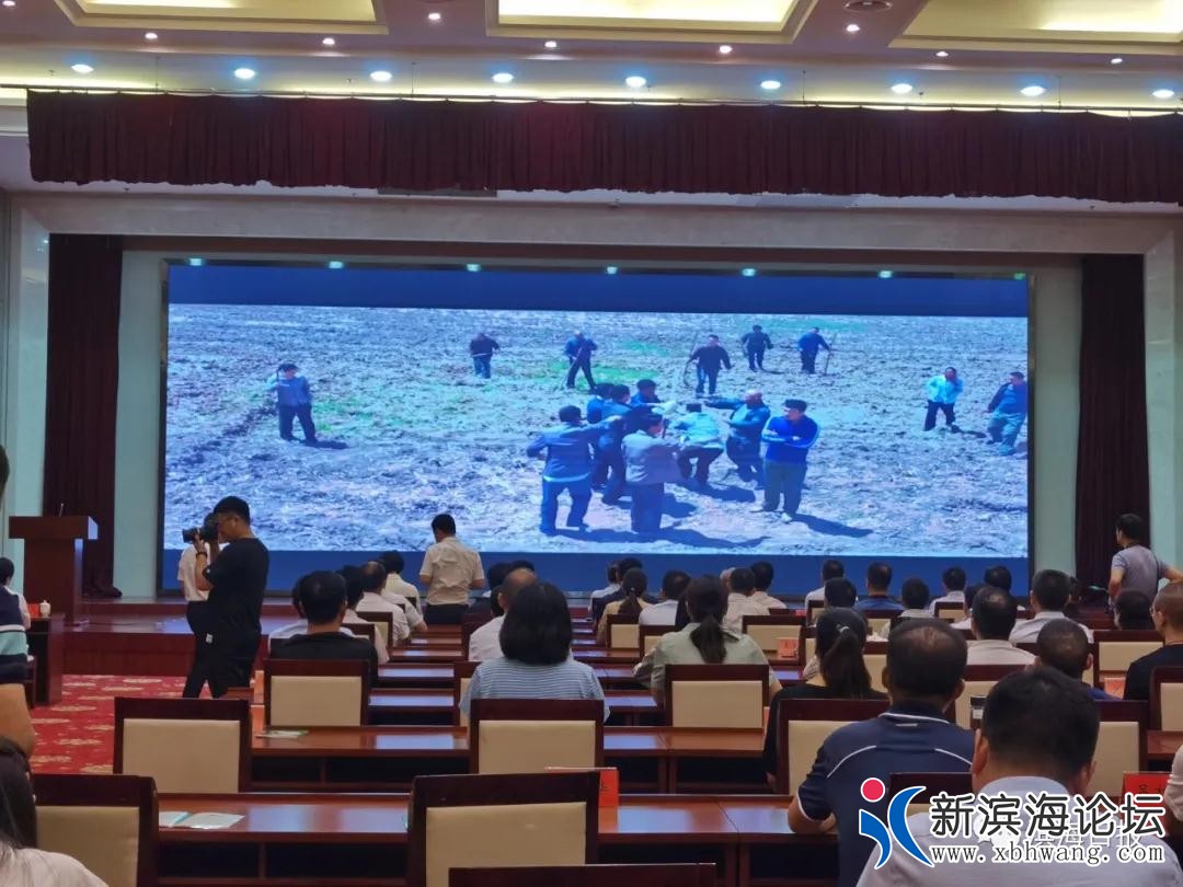 微信图片_20200729092510.jpg