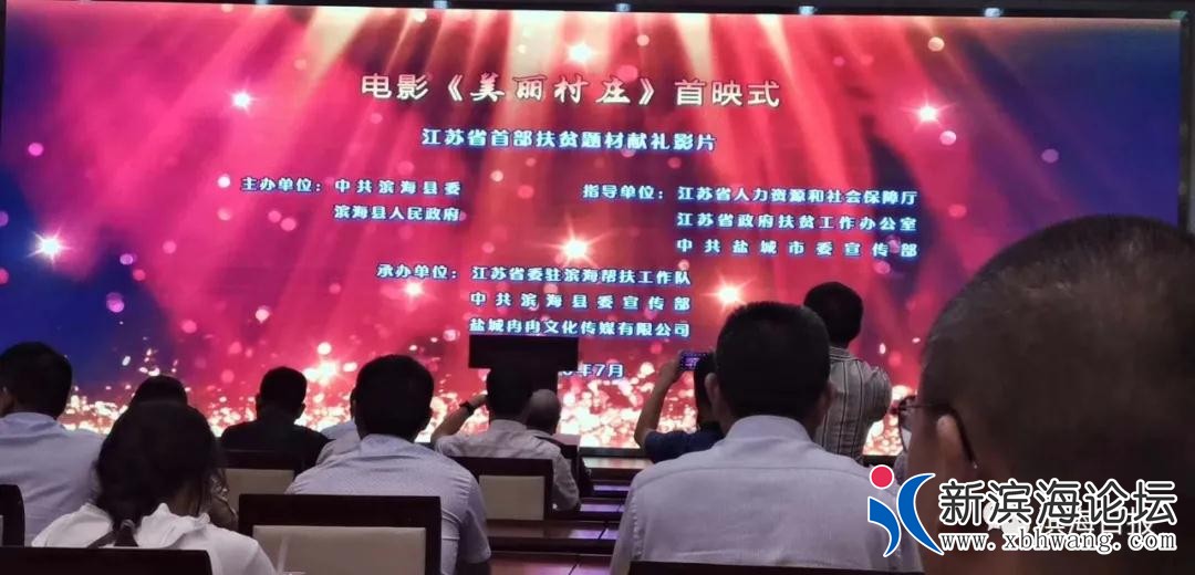 微信图片_20200729092514.jpg