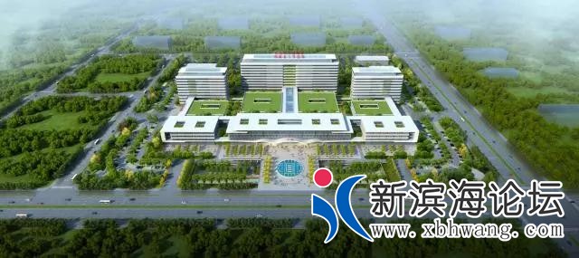 微信图片_20200729092834.jpg