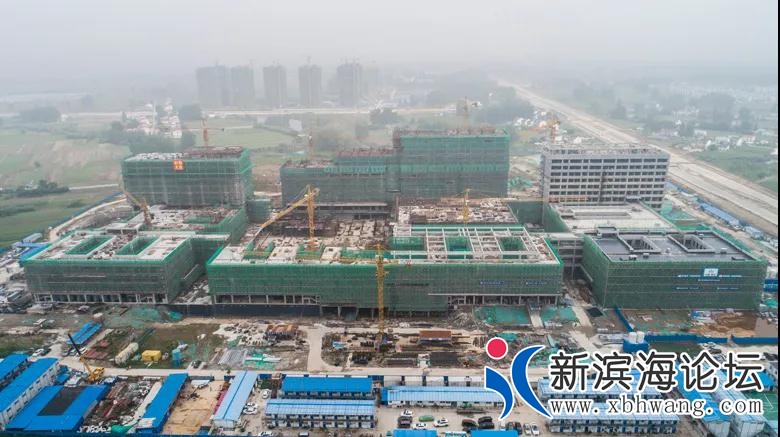 微信图片_20200729092928.jpg