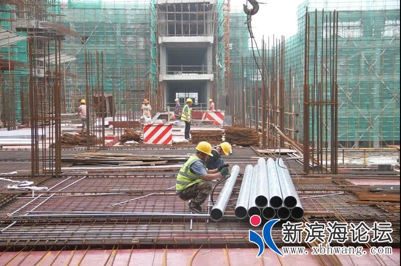 微信图片_20200729092931.jpg