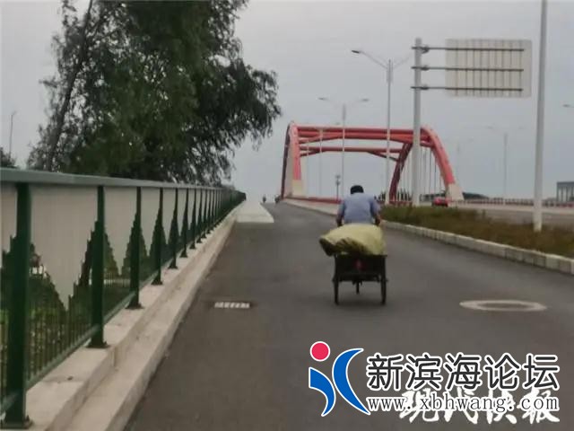 微信图片_20200729093357.jpg