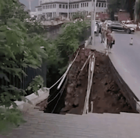 微信图片_20200729093545.gif