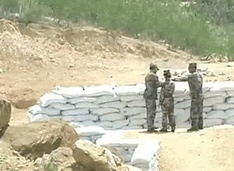 20200729_96622_1595986776499.gif