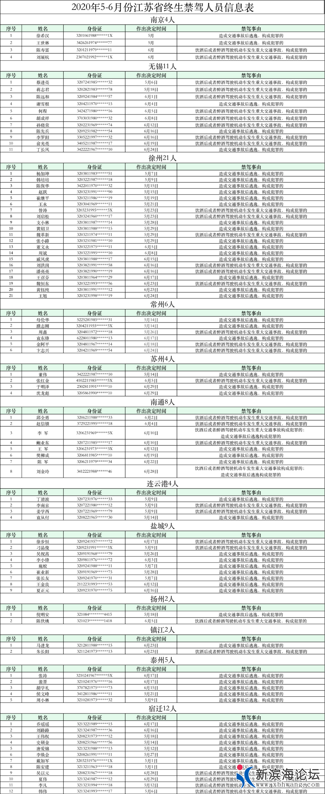 微信图片_20200729094315.png