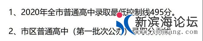 微信图片_20200729094628.jpg