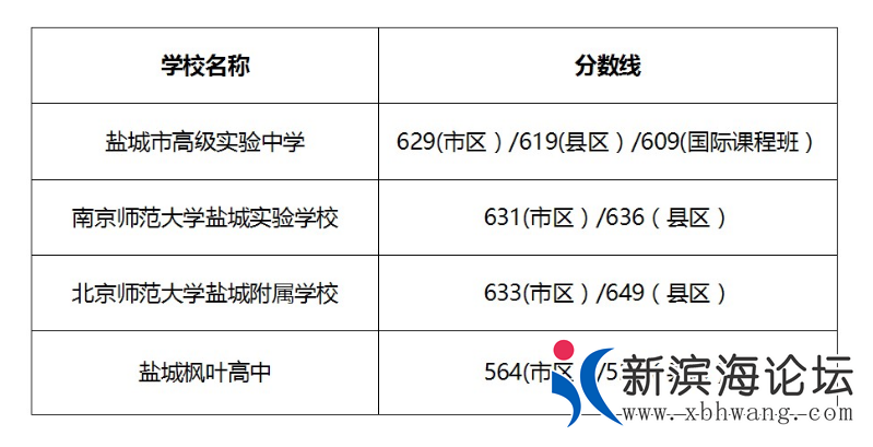 微信图片_20200729094622.png