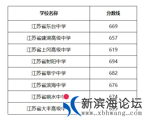 微信图片_20200729094623.png