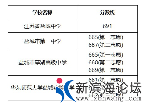 微信图片_20200729094619.png