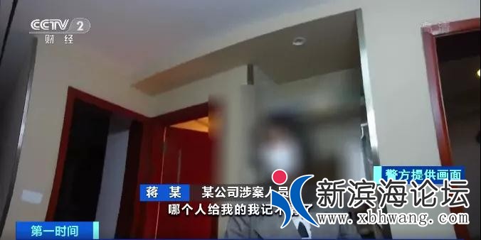 微信图片_20200729144220.jpg