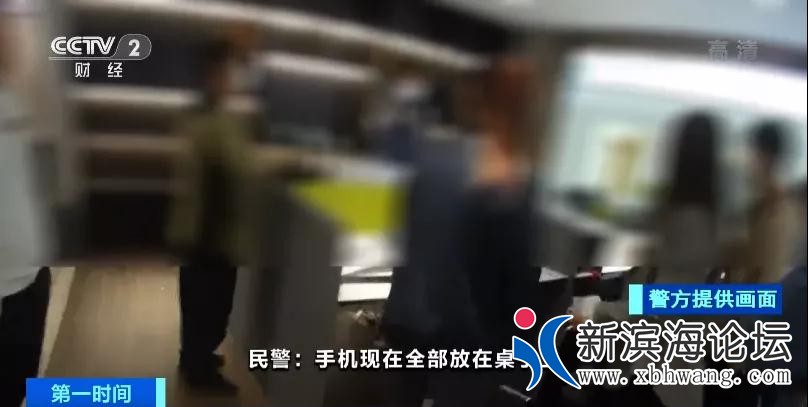 微信图片_20200729144343.jpg