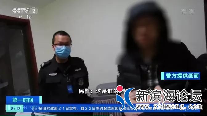 微信图片_20200729145802.jpg