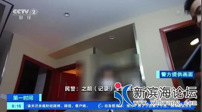 微信图片_20200729145805.jpg