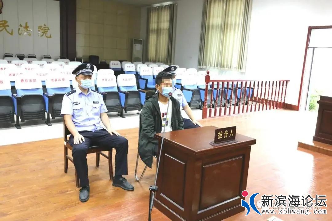 微信图片_20200729152334.jpg