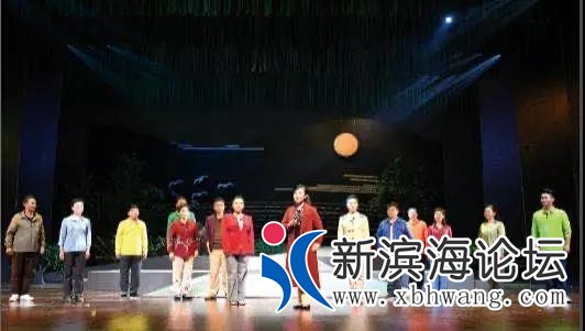 微信图片_20200730083001.jpg