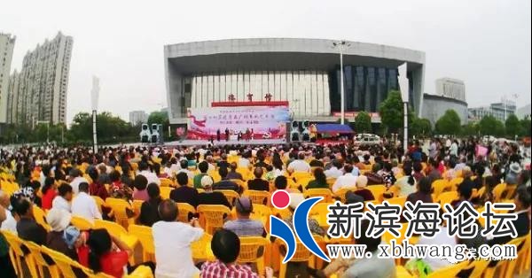 微信图片_20200730083014.jpg