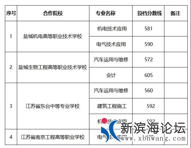 微信图片_20200730102150.jpg