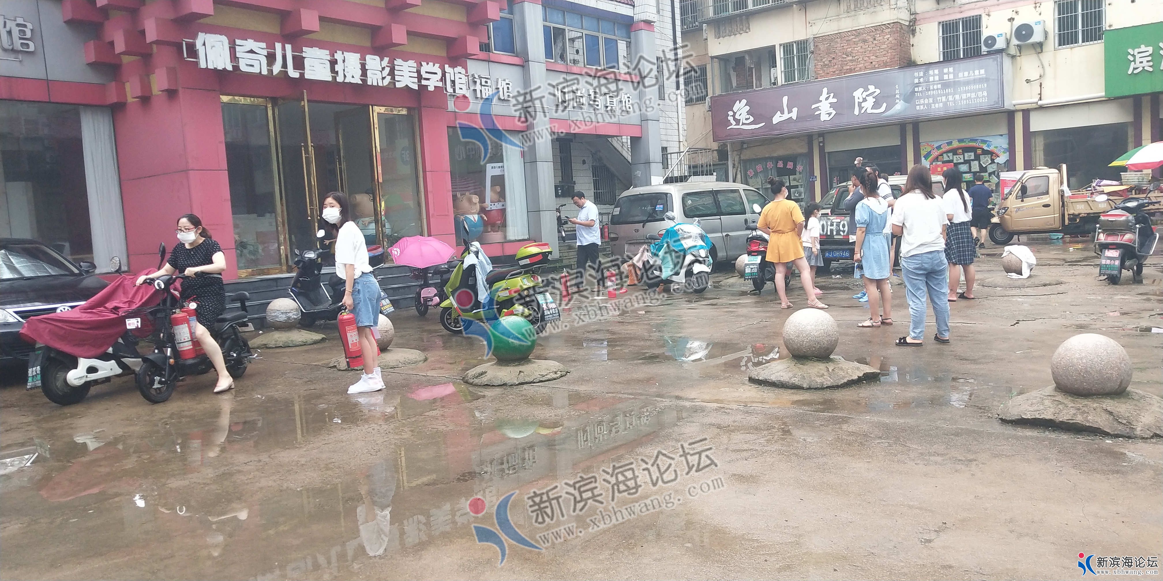 微信图片_20200730163107.jpg