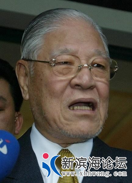 0.jpg