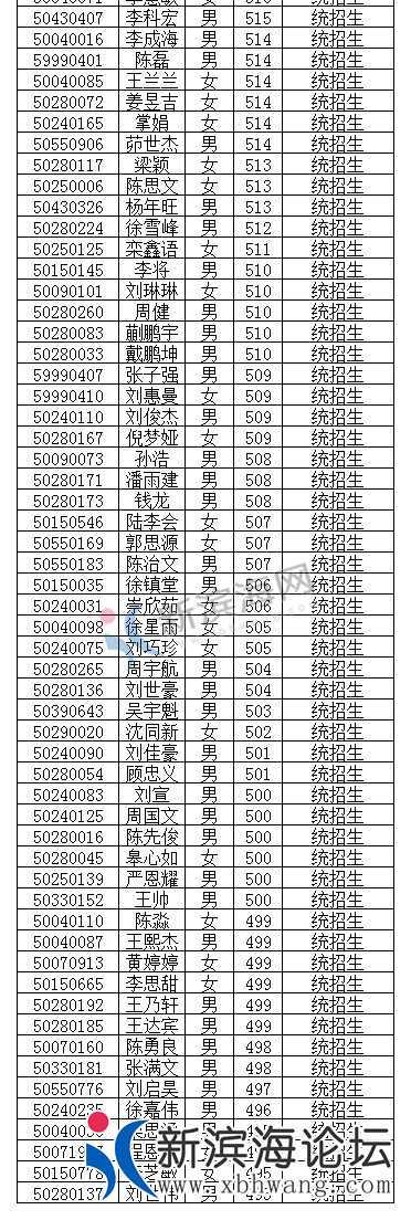 獐沟2-02.jpg