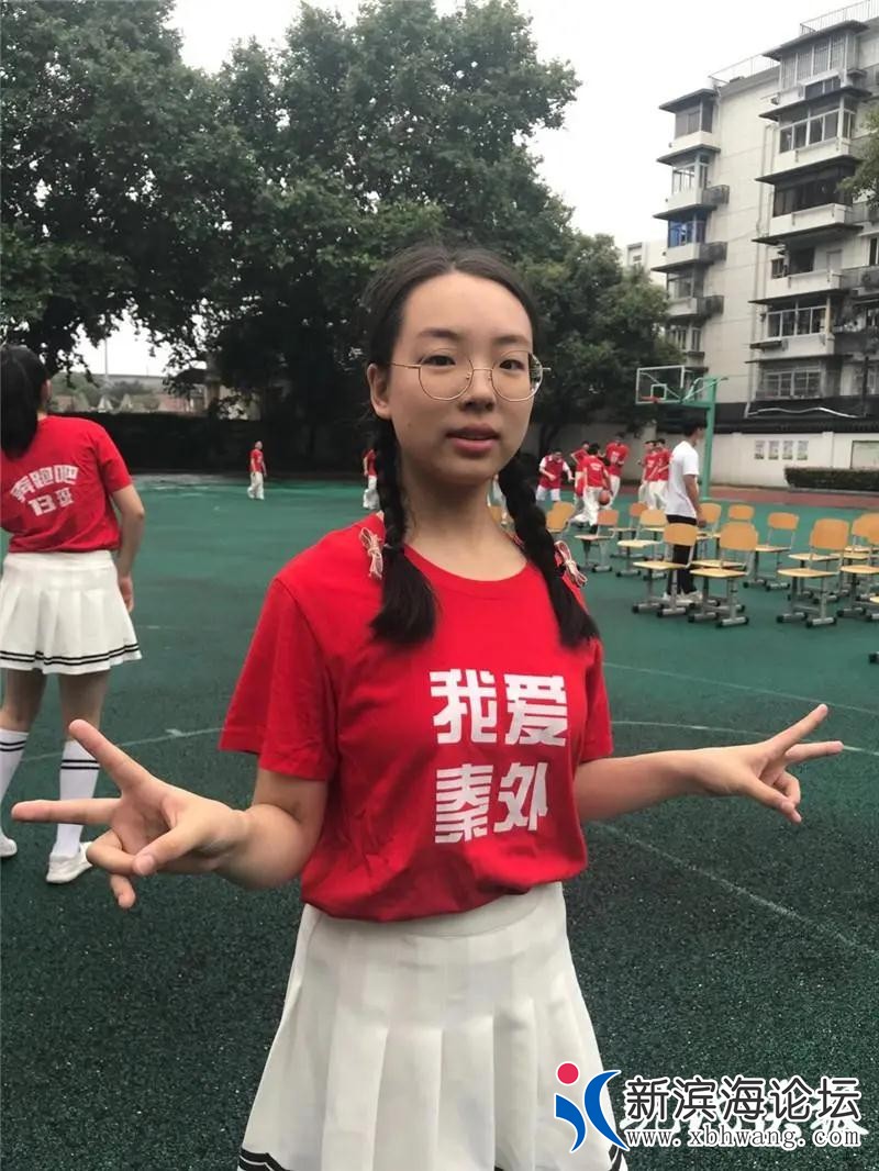 微信图片_20200731165003.jpg