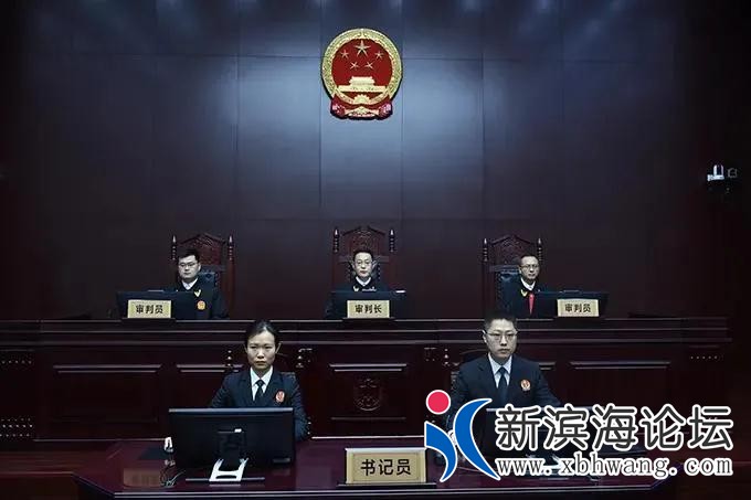微信图片_20200731165109.jpg