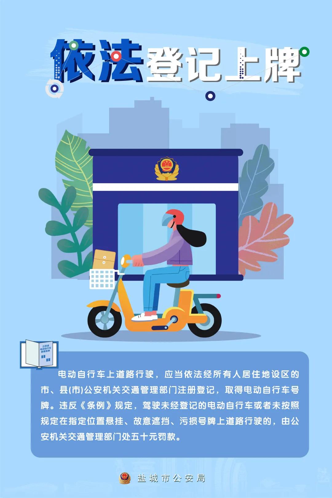微信图片_20200801082021.jpg