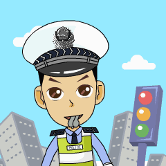 微信图片_20200801082011.gif