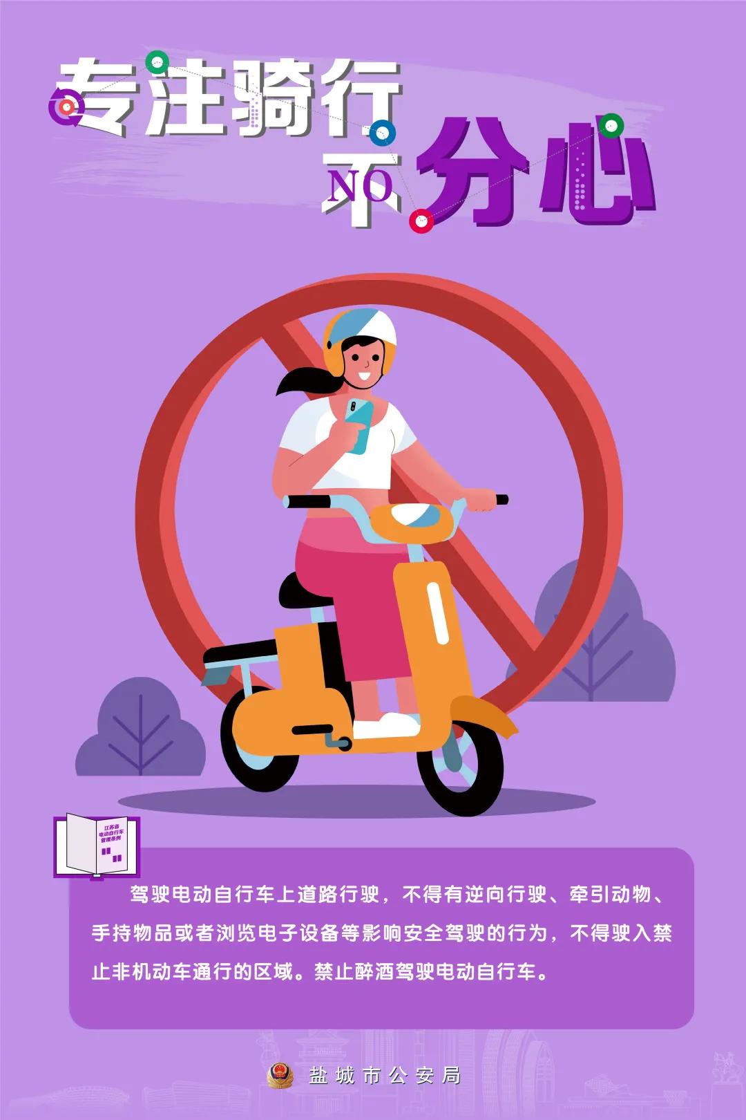 微信图片_20200801082030.jpg