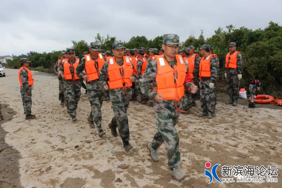 微信图片_20200801083816.jpg