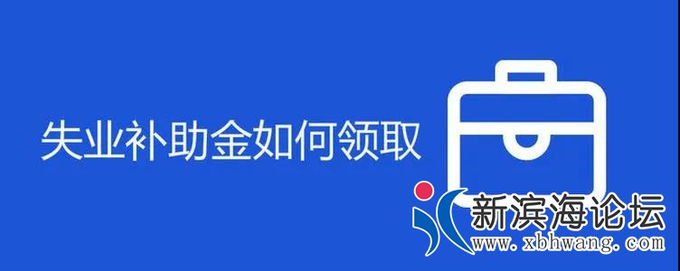 微信图片_20200801091839.jpg