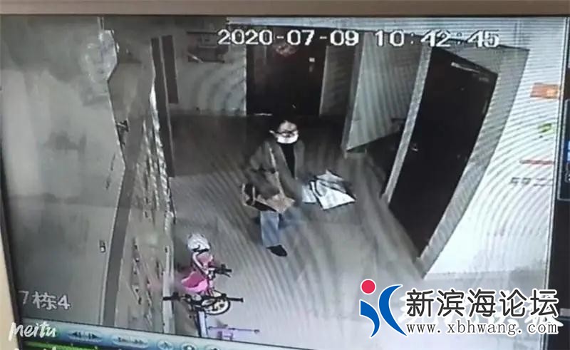 微信图片_20200801093726.jpg