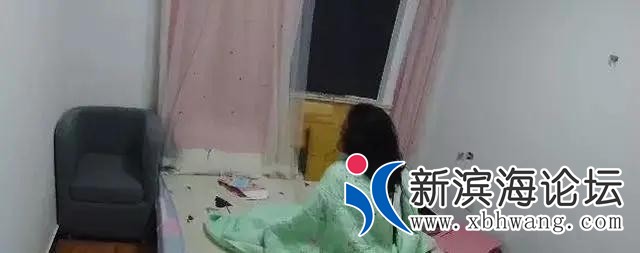 微信图片_20200801135856.jpg