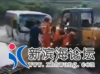 微信图片_20200801164316.png