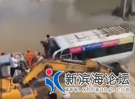 微信图片_20200801164307.png