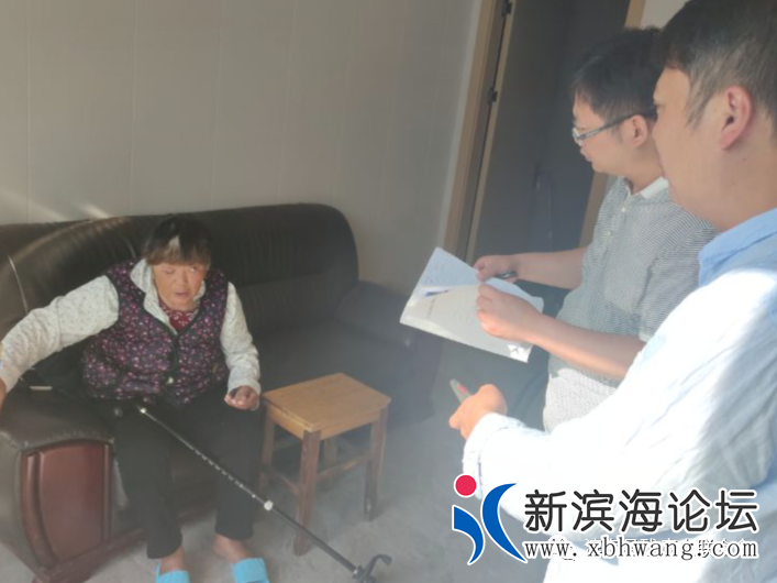 微信图片_20200802083320.png