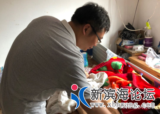 微信图片_20200802083321.png